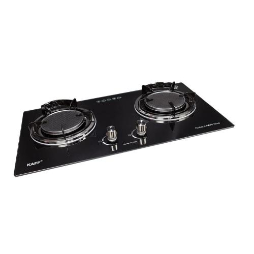 Bếp Ga-Âm KAFF KF-206I